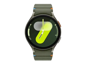 Samsung Galaxy Watch 7, 44 mm