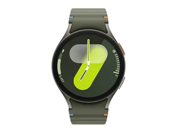 Samsung Galaxy Watch 7, 44 mm