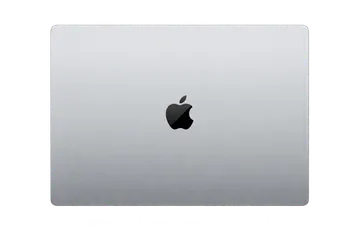 MacBook Pro M5 Pro, 48 GB / 1 TB