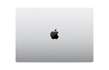 MacBook Pro M5 Pro, 48 GB / 1 TB